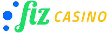 Casino Fiz